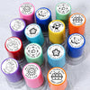 Personalized Teacher Classroom Stamp Gift, Comments & Encouragement Phrases LM32 669319