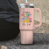 Custom Name Teacher 40oz Tumbler – It Takes a Big Heart to Teach Little Minds Gift TH10 170309