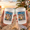 Custom Photo Birthday Party Cups For Birthday Party Favors TH10 170453