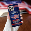 America 250th Anniversary 1776 - 2026 Phone Case TH10 169217