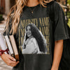 Custom Photo And School Name Back To School Comfort Shirt TH10 170327