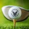 In God We Trust America Golf Ball TH10 169249