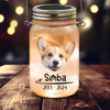 Custom Photo You Would Have Lived Forever Memorial Mason Jar Light LM32 893161