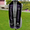 Personalized Nursing Stole Graduate Class Of 2026 HO82 901726