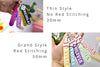 Personalized Sport Baseball Bag Tag Keychain - Gift for Baseball Lovers LM32 899785