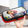 Custom Kid Photo Pencil Case Personalized Back To School Gift For Daughter Son CH07 896228