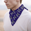 250 Years 1776 - 2026 USA Bandana TH10 169495