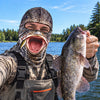 Funny Catfish Mask For Fishing Lovers HO82 904026