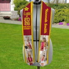 Custom Photo Graduation Stoles Personalized Class of 2026 Sash CH07 910062