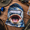 Funny Tuna Mask For Fishing Lovers HO82 904040