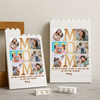 Custom Photo I Am So Blessed To Have A Mom Like You Building Block HO82 901426