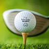 Personalized Funny Easily Distracted By Golf Ball Gift For Golf Lovers LM32 899857