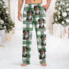 Personalized Dog Men And Women's Pants Sweatpants HA75 898058