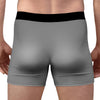 Personalized To Do List Naughty Funny Adult Boxer - Gift For Husband & Boyfriend HA75 921996