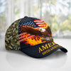 250th Anniversary of the United States Classic Cap CH07 899180