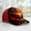 250th Anniversary of the United States Classic Cap CH07 899172