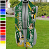 Upload Photo Class Of 2026 Congratulations Graduation Gift Stoles N369 890186