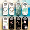 Personalized Graduation Souvenir, Graduation Gift, Bottle Opener Magnet HA75 920450