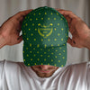 Custom Name Golf Classic Cap Gift for Golf Lovers HO82 902294