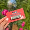 Personalized Christmas Money Holder Card Funny Stocking Stuffer CH07 895606