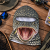 Funny Pike Mask For Fishing Lovers HO82 904030