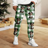 Personalized Dog Men And Women's Pants Sweatpants HA75 898058