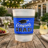 Congrats Grad! Party Cups For Graduation's Day TH10 169683