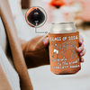 Custom Name Class Of 2026 Can Cooler Holder TH10 169657