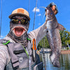 Funny Catfish Mask For Fishing Lovers HO82 904026