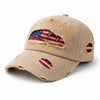 USA 250th Anniversary Hat 1776-2026, American Flag Independence Day Cap LM32 669029