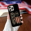We The People 1776 America 250 Years Anniversary Phonecase TH10 898635