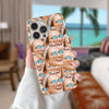 Custom Full Face Phone Case Gift for Family & Loved Ones HA75 920238