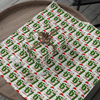 67 Christmas Wrapping Paper 67 Meme Funny Christmas Gift Wrap for Kids CH07 895332