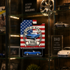 Custom Car Photo This is How I Roll Wheels Packaging Gift For Car Lovers CH07 911924