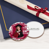 Custom Photo Congrats Class of 2026 Graduation Acrylic Pin TH10 169327