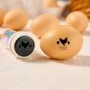 Personalized Hen Egg Stamp Birthday Christmas Gift for Family Farmer Breeder CH07 896506
