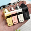 Personalized Adult Humorous Coach Whistle Sport Gift for Coach,Team Soccer Sports LM32 897889