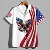 Custom Name Faith, Family & Freedom America 250 Years Of America Hawaii Shirt HO82 901168
