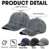 Custom My Favorite People Call Me Hat, Pigment Dyed Unstructured Baseball Cap, Personalize, Custom Text, Custom Hat, More Color Options 515341