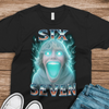 Funny Six Seven The Mason 67 Kid Gen Alpha Meme Dark Shirt HO82 900498