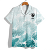 Custom Golf Player Photo & Name Hawaii Shirt Gift for Golf Lovers TH10 898181