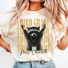 Guess Who's Back Funny Raccoon Teacher Comfort Shirt Custom Teacher Name Back to School Gift CH07 180226