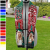 Custom Photo And Name 2026 Graduation Stoles T368 890507