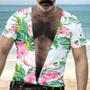 Personalized Funny T-shirt - Summer Vacation And Travel Gifts For Men HA75 921810