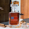 USA 250th Anniversary Decanter TH10 898317