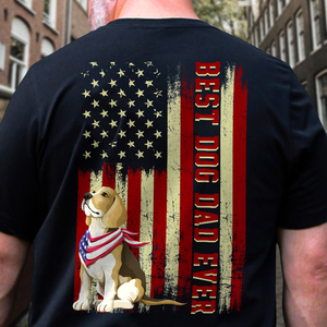 Personalized Reel Cool Dad Shirt TH10 892879