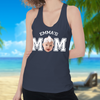 Custom Kid Photo And Name Tanktop TH10 894073
