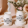 Best Mom Ever Personalized Vase For Mother's Day CH07 910876
