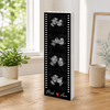 Personalized Couple Photo Film Strip Booth Lego Anniversary & Valentine’s Day Gift for Couples CH07 180352