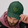 Custom Name Golf Classic Cap Gift for Golf Lovers HO82 902294